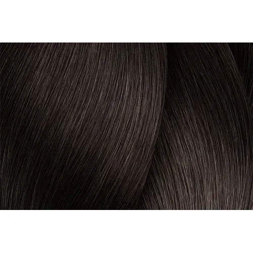 L\'OREAL PROFESSIONNEL MAJIREL 5.18 5BM *NEW*