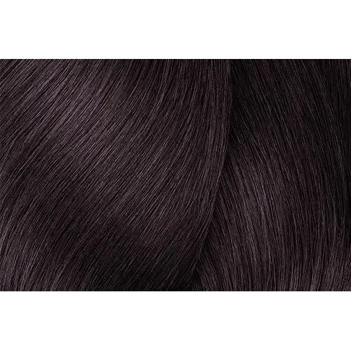 L'OREAL PROFESSIONNEL MAJIREL 4.20 4VVV *NEW*