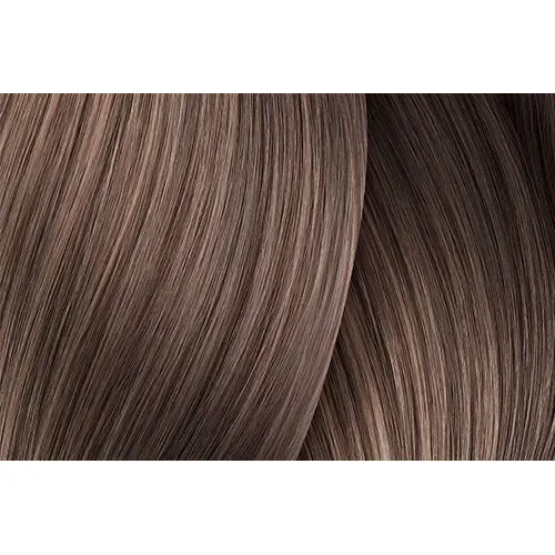 L\'OREAL PROFESSIONNEL MAJIREL 8.21 8VB *NEW*