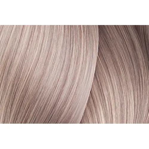 L\'OREAL PROFESSIONNEL MAJIREL 10.21 10VB *NEW*