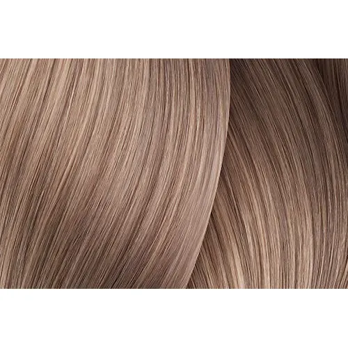 L\'OREAL PROFESSIONNEL MAJIREL 9.22 9VV *NEW*
