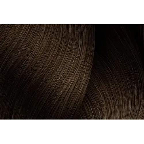 L\'OREAL PROFESSIONNEL MAJIREL 6.23 6VG *NEW*