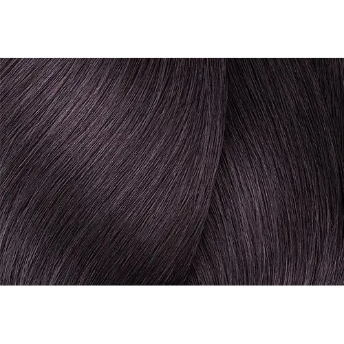 L\'OREAL PROFESSIONNEL MAJIREL 5.26 5VR *NEW*
