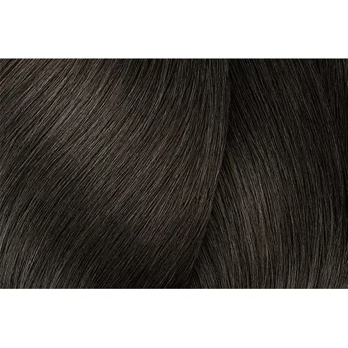 L\'OREAL PROFESSIONNEL MAJIREL 4.3 4G *NEW*