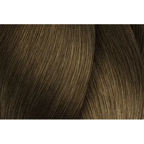 L\'OREAL PROFESSIONNEL MAJIREL 6.3 6G *NEW*
