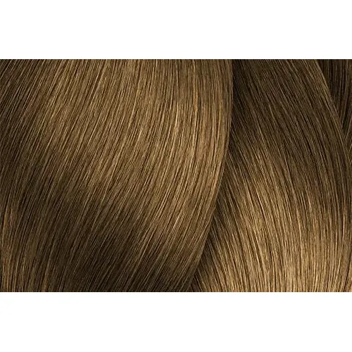 L\'OREAL PROFESSIONNEL MAJIREL 7.3 7G  
