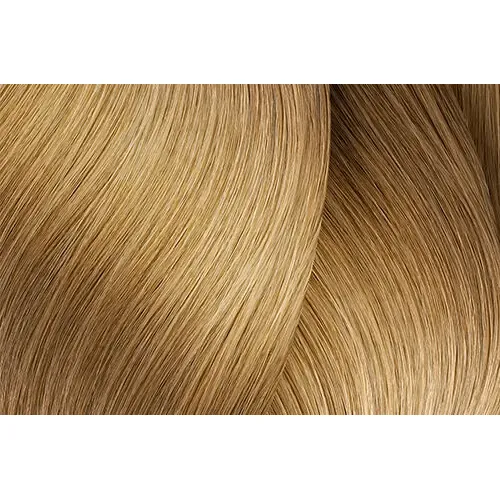 L\'OREAL PROFESSIONNEL MAJIREL 9.3 9G *NEW*