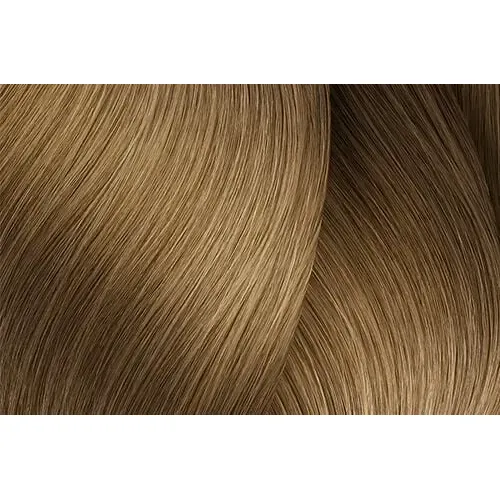 L\'OREAL PROFESSIONNEL MAJIREL 8.31 8GB *NEW*
