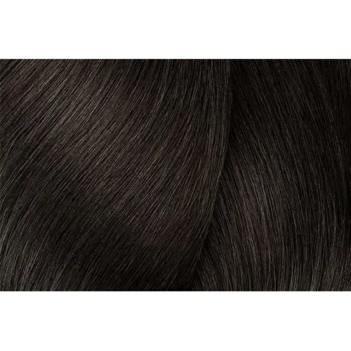L\'OREAL PROFESSIONNEL MAJIREL 5.32 5GV *NEW*