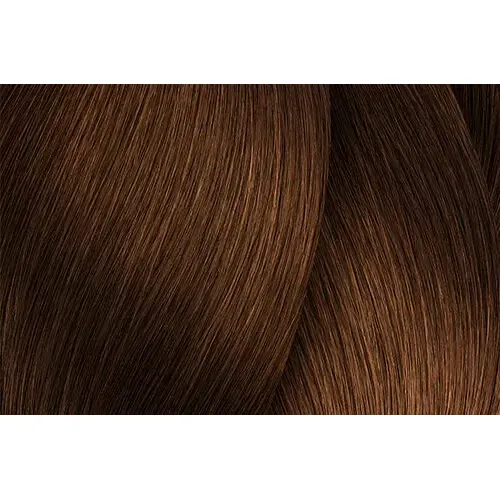 L\'OREAL PROFESSIONNEL MAJIREL 6.34 6GC *NEW*