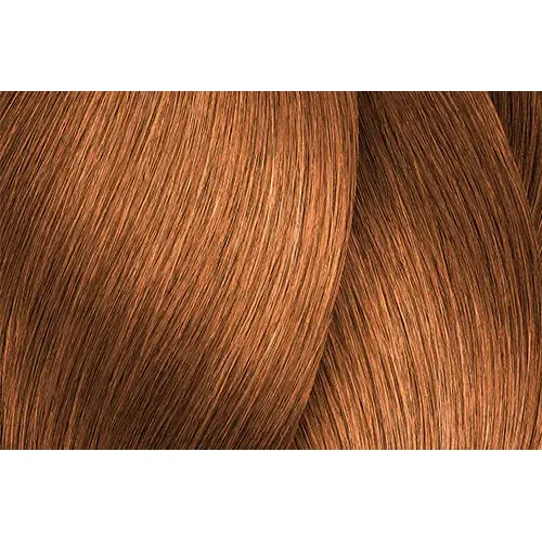 L\'OREAL PROFESSIONNEL MAJIREL 8.34 8GC *NEW*