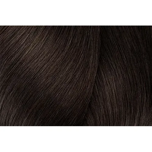 L\'OREAL PROFESSIONNEL MAJIREL 4.35 4GRV *NEW*