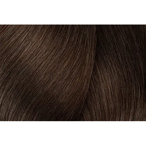 L\'OREAL PROFESSIONNEL MAJIREL 5.35 5GRV *NEW*