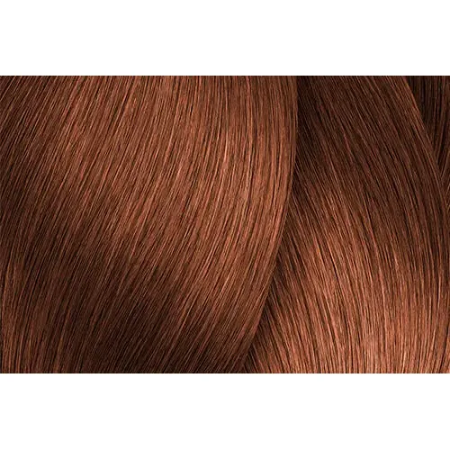 L\'OREAL PROFESSIONNEL MAJIREL 7.35 7GRV *NEW*