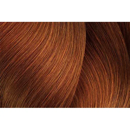 L\'OREAL PROFESSIONNEL MAJIREL 7.4 7C *NEW*