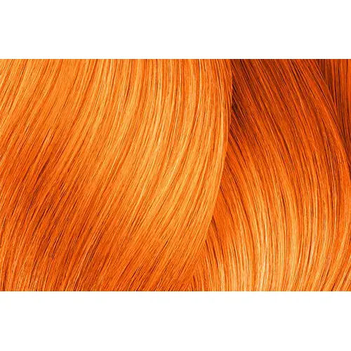 L\'OREAL PROFESSIONNEL MAJIREL 8.43 8CG *NEW*