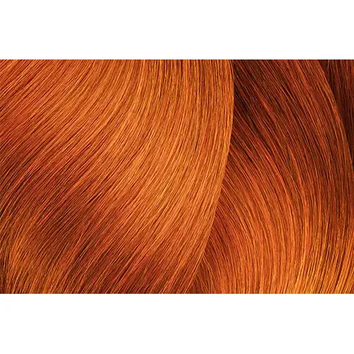 L\'OREAL PROFESSIONNEL MAJIREL 7.44 7CCC *NEW*