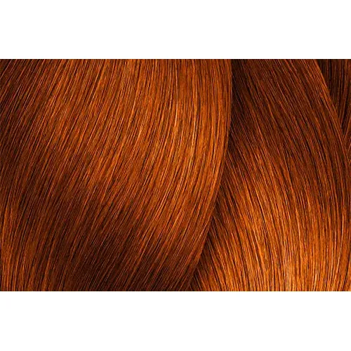 L\'OREAL PROFESSIONNEL MAJIREL 6.45 6CRV *NEW*