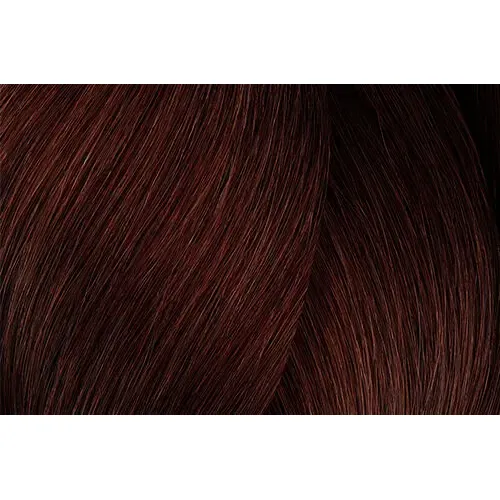 L\'OREAL PROFESSIONNEL MAJIREL 4.56 4RVR *NEW*