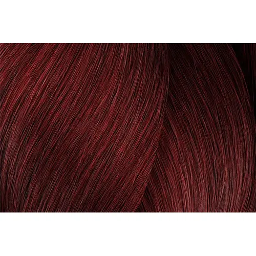 L\'OREAL PROFESSIONNEL MAJIREL 5.60 5RRR *NEW*