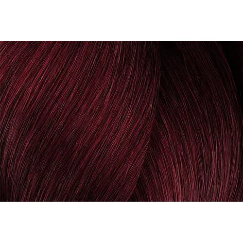 L\'OREAL PROFESSIONNEL MAJIREL 4.62 4RV  *NEW*