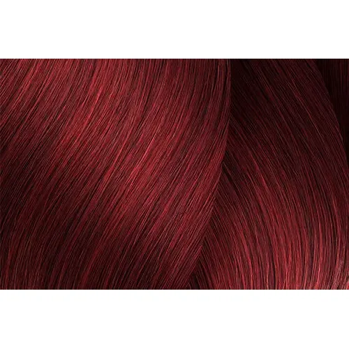 L\'OREAL PROFESSIONNEL MAJIREL 6.66 6RRR *NEW*