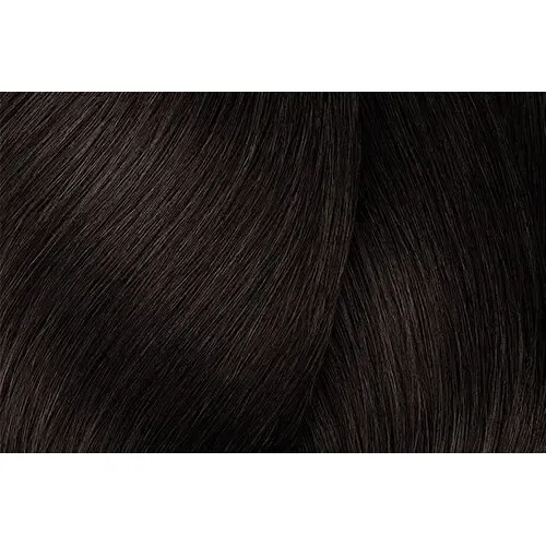 L\'OREAL PROFESSIONNEL MAJIREL 4.8 4M *NEW*