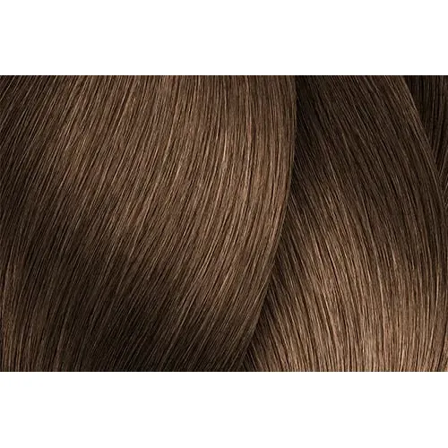 L\'OREAL PROFESSIONNEL MAJIREL 7.8 7M *NEW*