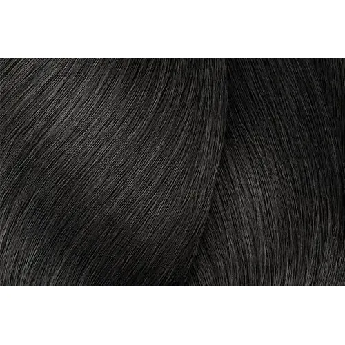 L\'OREAL PROFESSIONNEL MAJIREL COOL COVER 4 4N *NEW*