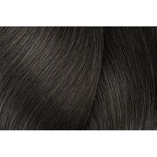 L\'OREAL PROFESSIONNEL MAJIREL COOL COVER 5 5N *NEW*