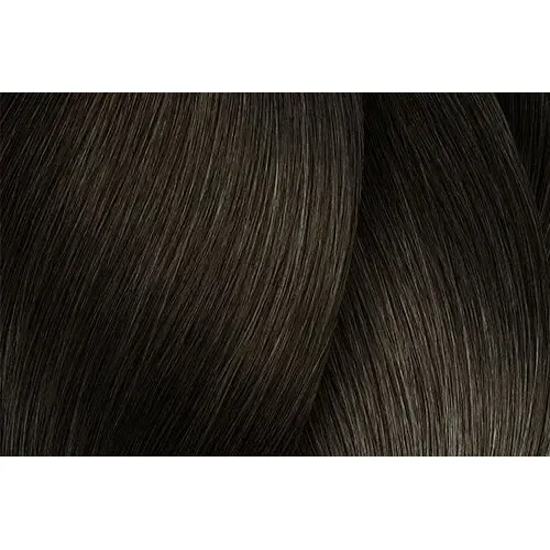 L\'OREAL PROFESSIONNEL MAJIREL COOL COVER 6 6N *NEW*