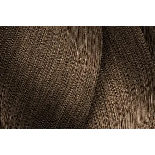 L\'OREAL PROFESSIONNEL MAJIREL COOL COVER 7 7N *NEW*