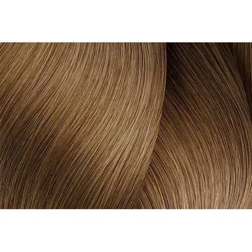 L'OREAL PROFESSIONNEL MAJIREL COOL COVER 8 8N *NEW*
