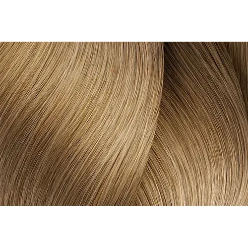 L\'OREAL PROFESSIONNEL MAJIREL COOL COVER 9 9N *NEW*
