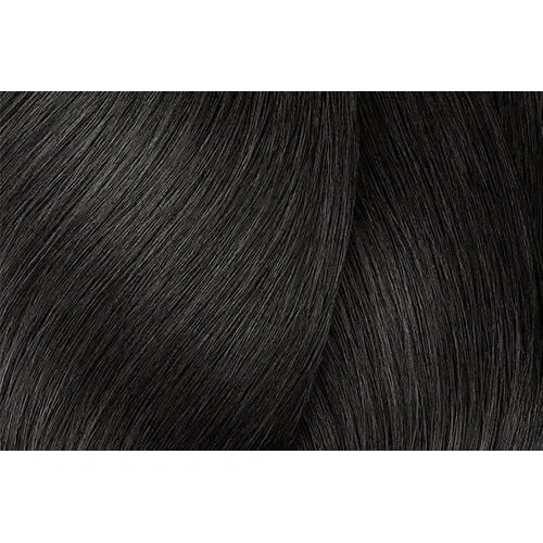 L\'OREAL PROFESSIONNEL MAJIREL COOL COVER 5.1 *NEW*