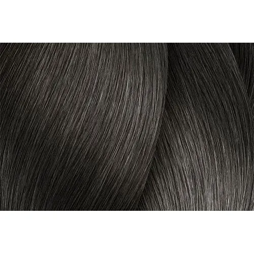 L\'OREAL PROFESSIONNEL MAJIREL COOL COVER 6.1 6B *NEW*