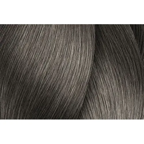 L\'OREAL PROFESSIONNEL MAJIREL COOL COVER 7.1 7B *NEW*