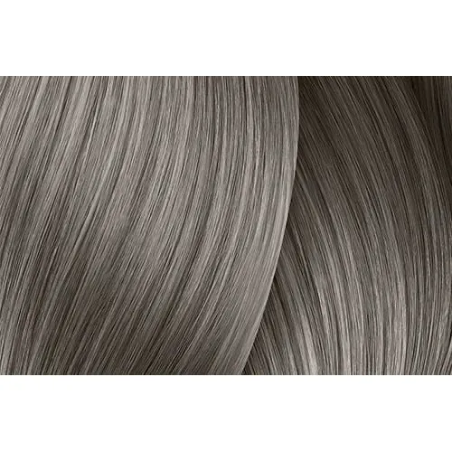 L\'OREAL PROFESSIONNEL MAJIREL COOL COVER 8.1 8B *NEW*