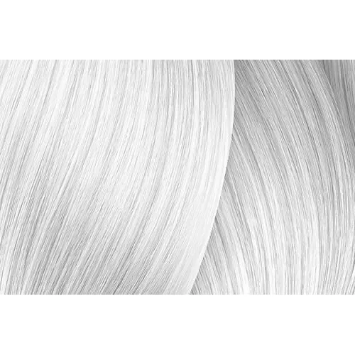 L\'OREAL PROFESSIONNEL MAJIREL MIX CLEAR *NEW*
