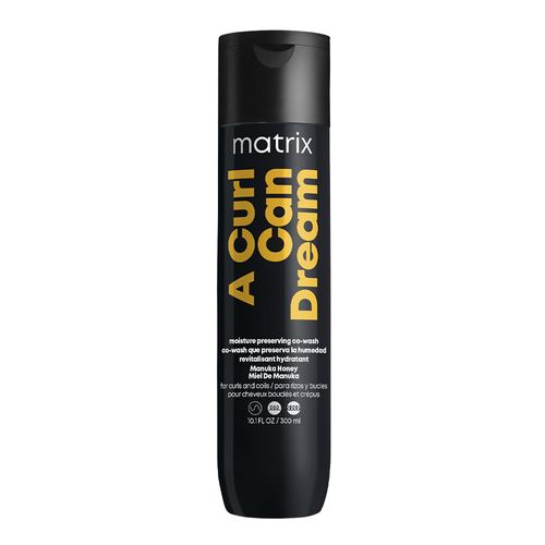 MATRIX A CURL CAN DREAM COWASH 10.1OZ