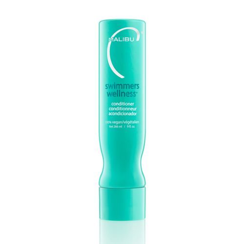 MALIBU C SWIMMERS WELLNESS CONDITIONER 