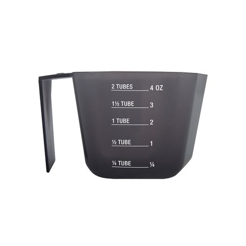 MATRIX 4OZ MEASURING CUP