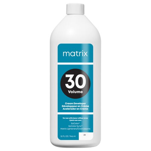 MATRIX UNIVERSAL DEVELOPER 30 VOL 32OZ