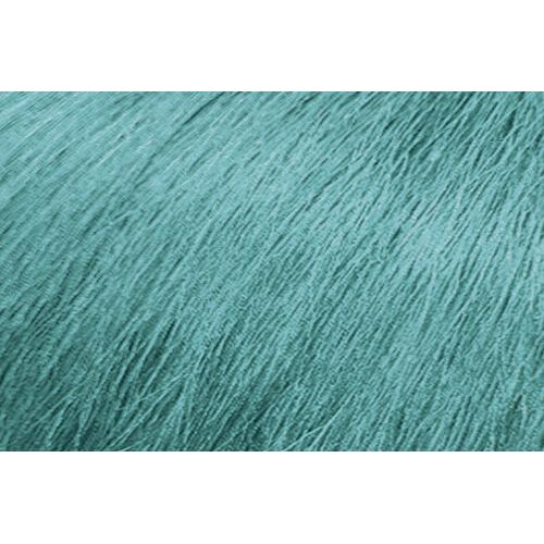 MATRIX SOCULT SEMI DUSTY TEAL