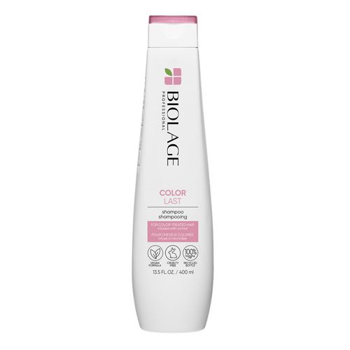 BIOLAGE COLORLAST SHAMPOO 13.5OZ