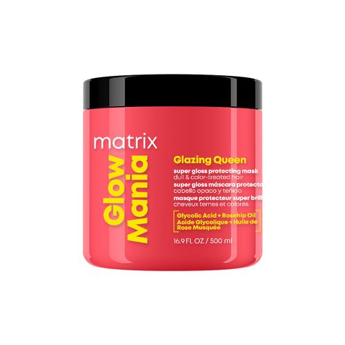 MATRIX GLOW MANIA MASK 16.9OZ