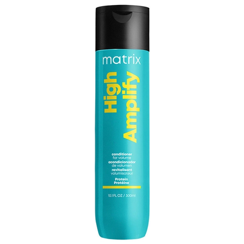 MATRIX TOTAL RESULTS HIGH AMPLIFY CONDITIONER 10OZ