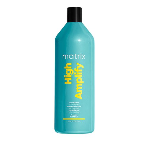 MATRIX TOTAL RESULTS HIGH AMPLIFY CONDITIONER 33OZ