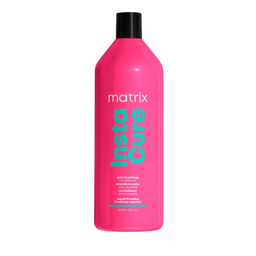 MATRIX INSTACURE ANTI-BREAKAGE CONDITIONER 33.8OZ