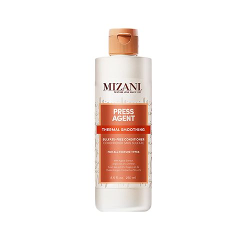 MIZANI PRESS AGENT THERMAL SMOOTHING CONDITION 8.5OZ